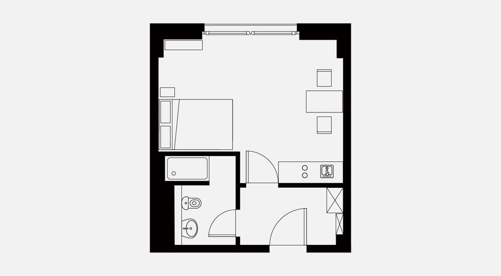 Floorplan studio Floorplan studio