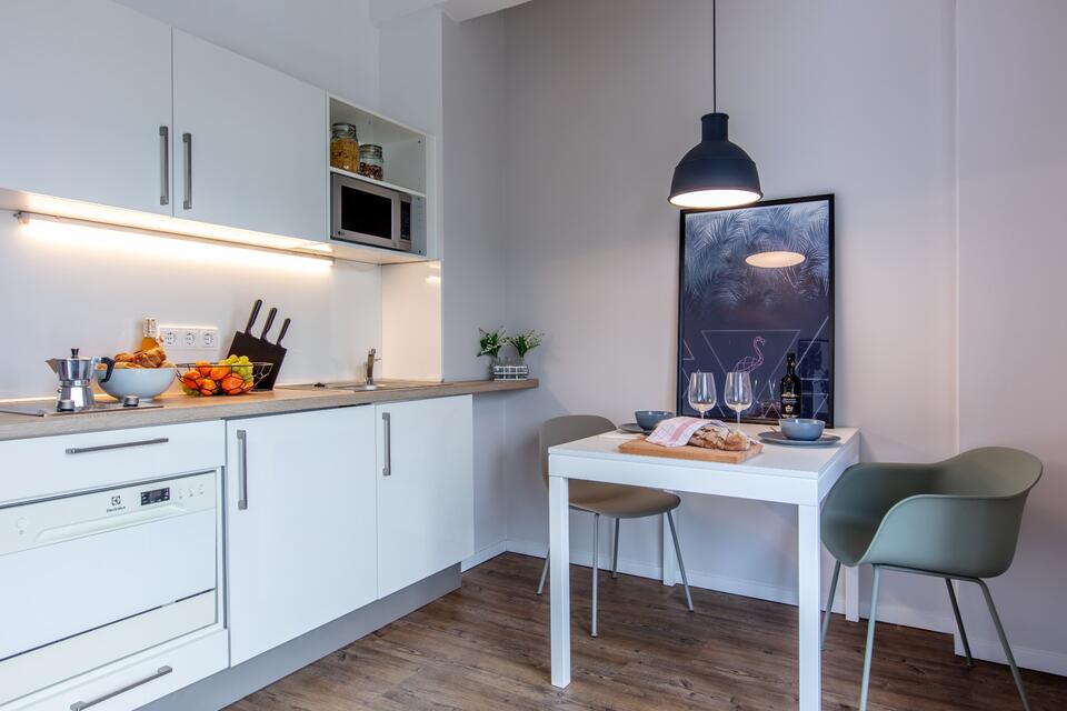 Kitchen Kitchen