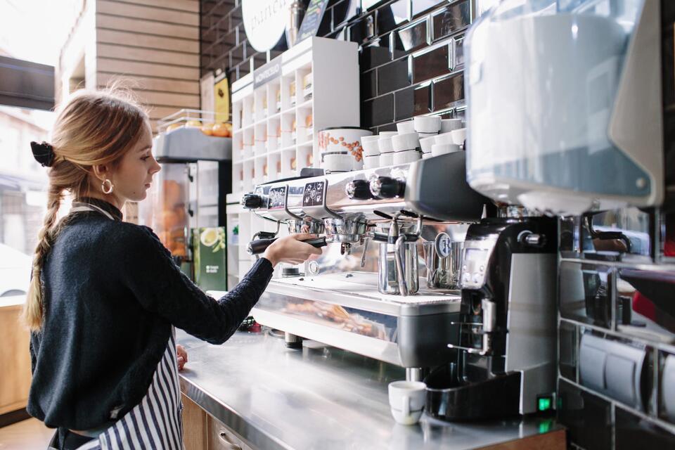 Umliegende Cafés Umliegende Cafés