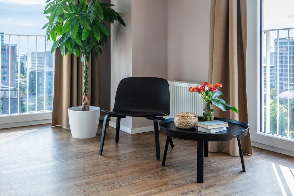 Vinyl wood plank flooring Vinyl wood plank flooring